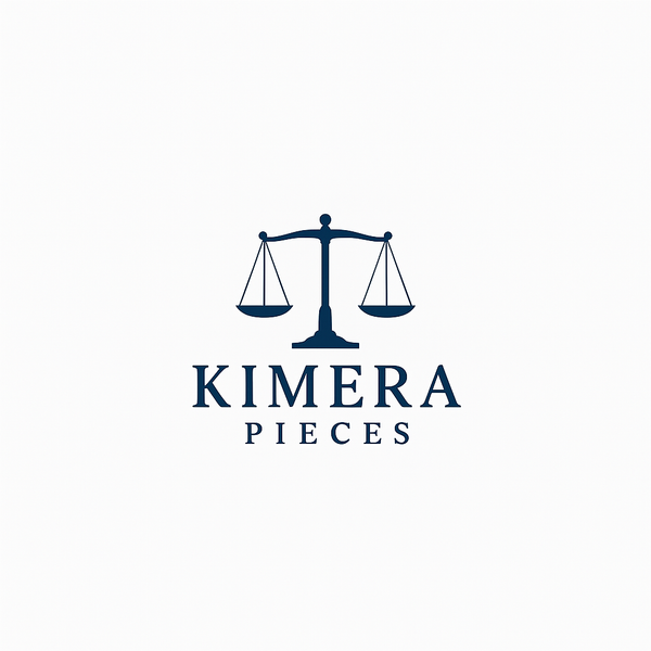 KimeraPieces